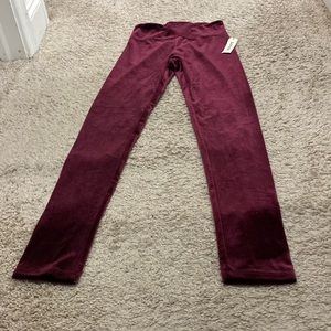 Garage Leggings
